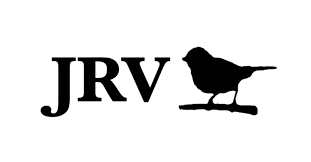 JRV Stencil Co. – Sentimental Salvage & Design