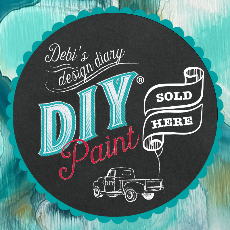 DIY Paint™