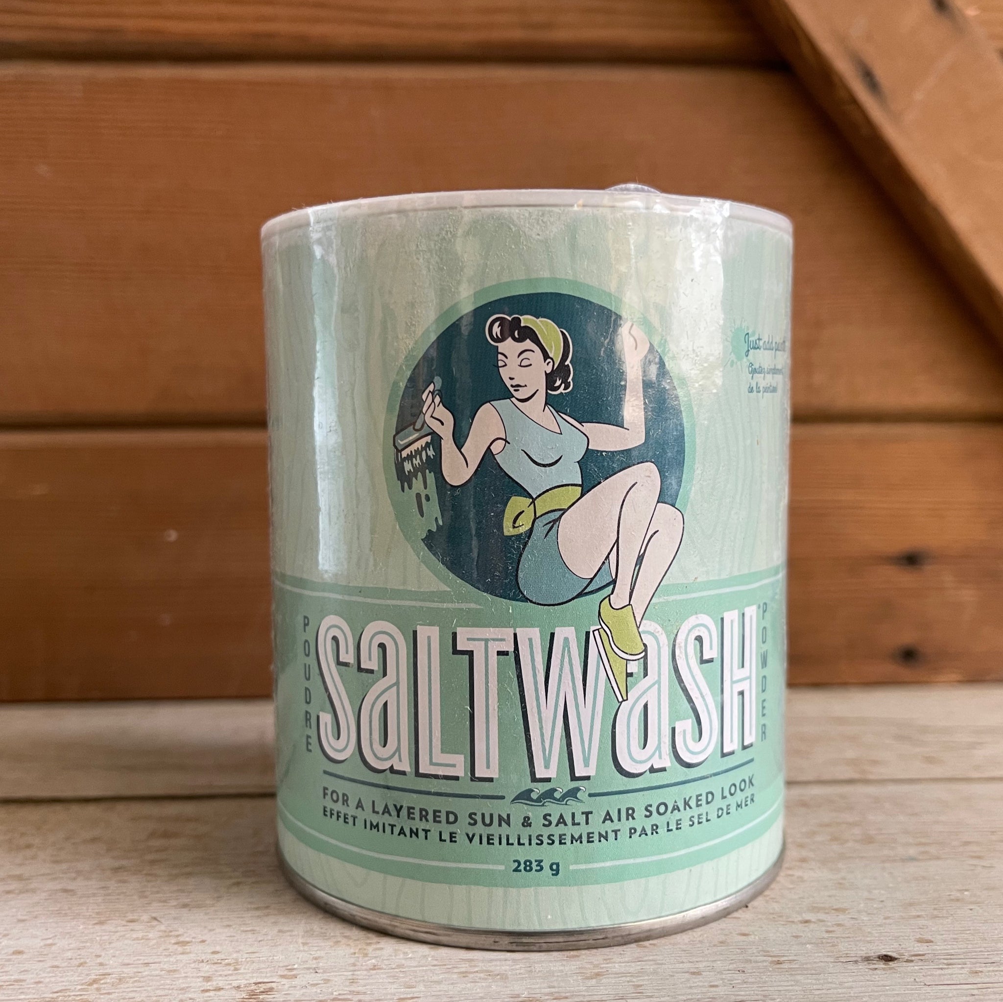 Tools – Sentimental Salvage & Design