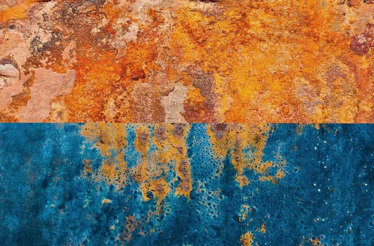 Sentimental Textures Textures - RETIRED – Sentimental Salvage & Design